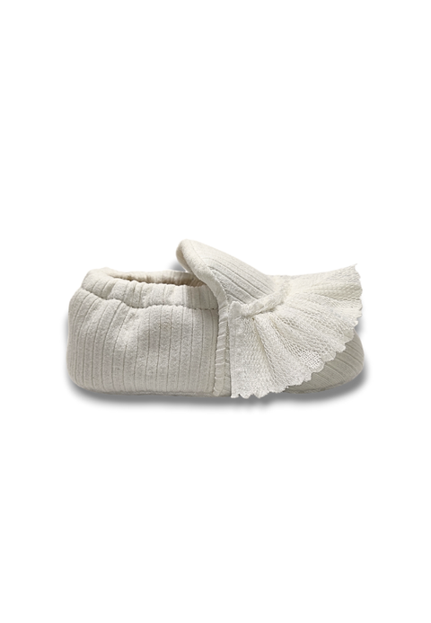 31_20230608_215559_0001