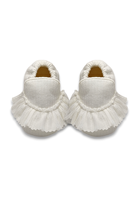 33_20230608_215600_0003