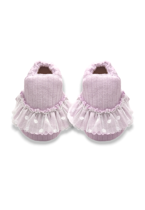 32_20230608_215600_0002