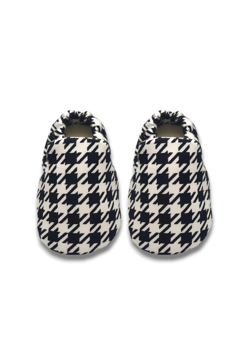 20230613_171324_0011