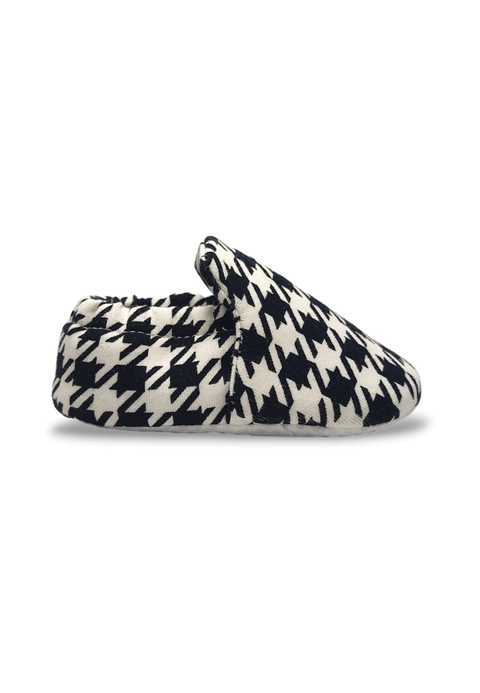 20230613_171324_0009