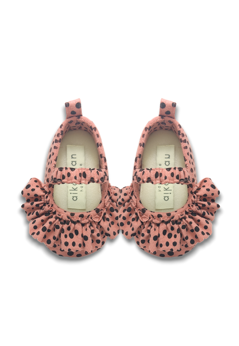 20230613_171323_0002