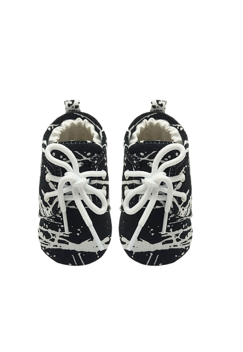 20230530_154914_0003