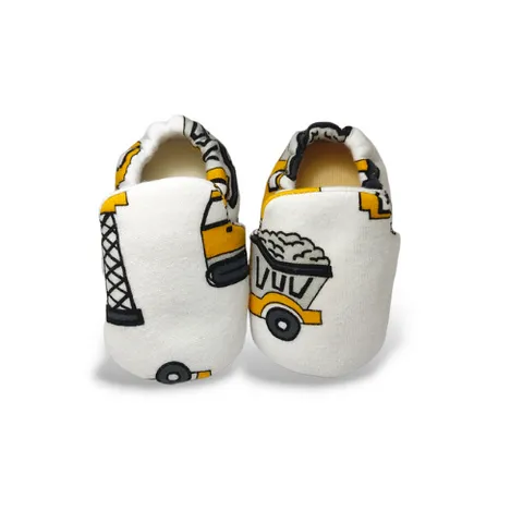 20230618_164722_0008