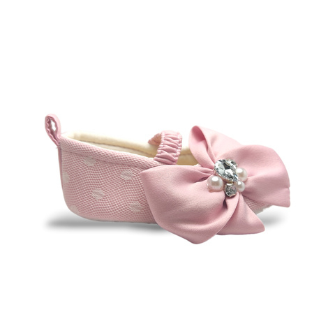 20230719_001346_0000