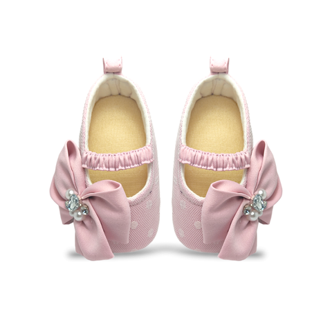 20230719_001346_0002