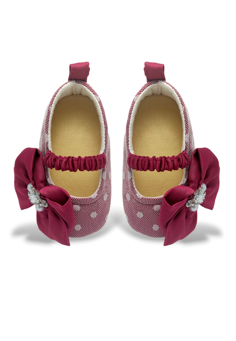 20230723_183353_0001