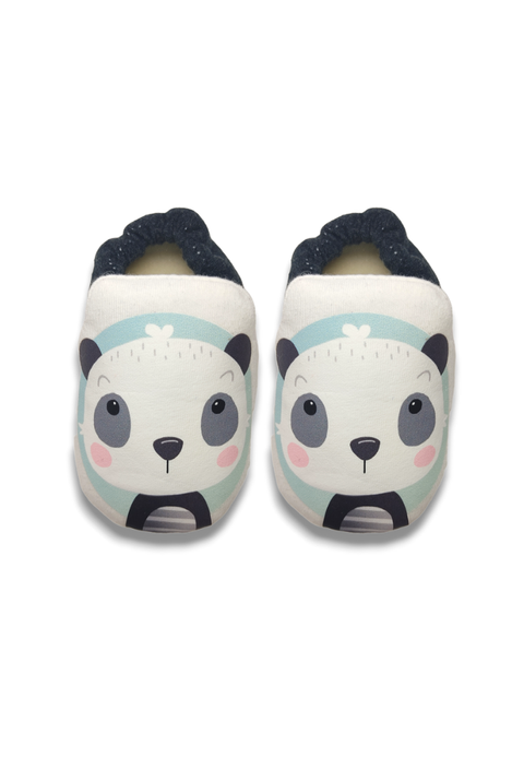 20230905_163701_0000