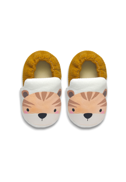 20230904_151325_0001