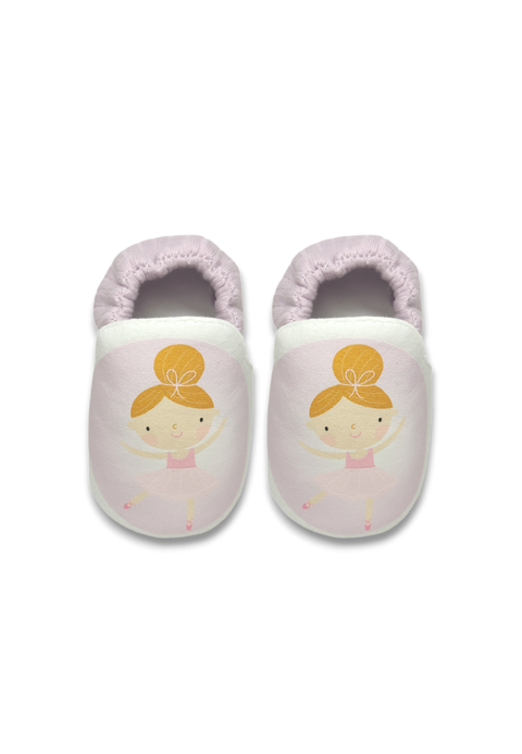 20230904_151325_0002