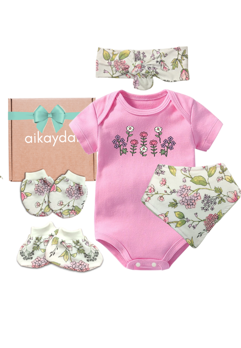 20231015_174948_0002