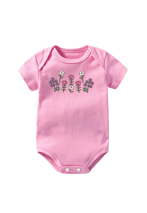 20231015_174948_0003