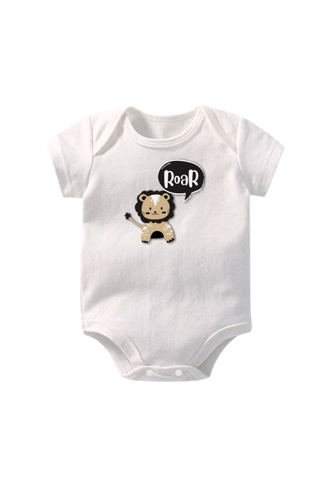 20231015_174948_0004