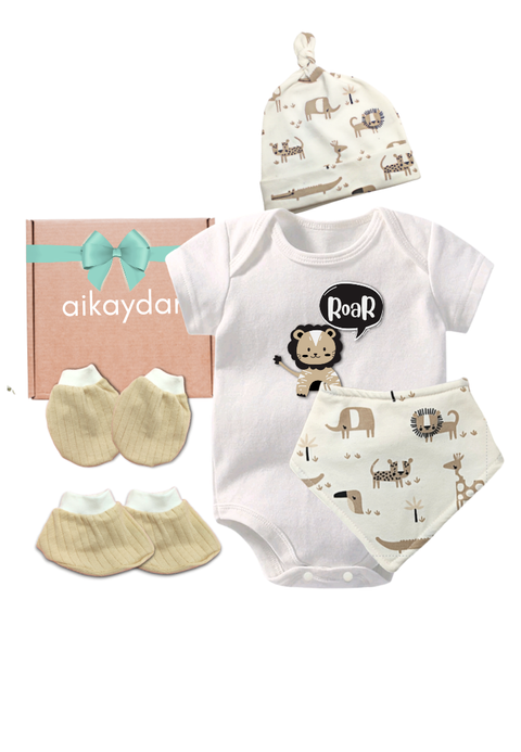 20231015_174948_0001