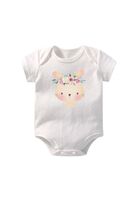 20231015_174948_0005