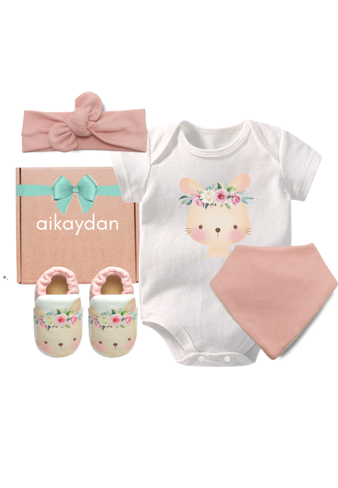 20231015_174947_0000