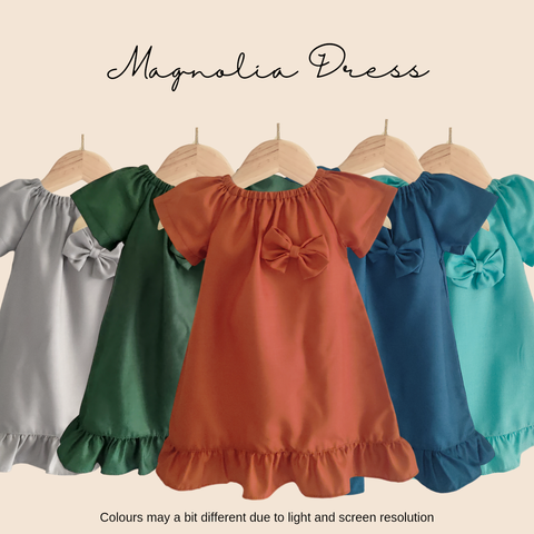 20240218_195058_0000