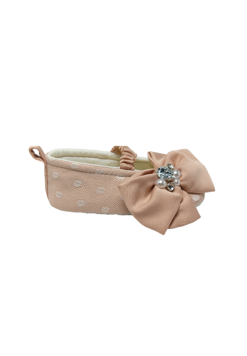 20240312_111814_0003