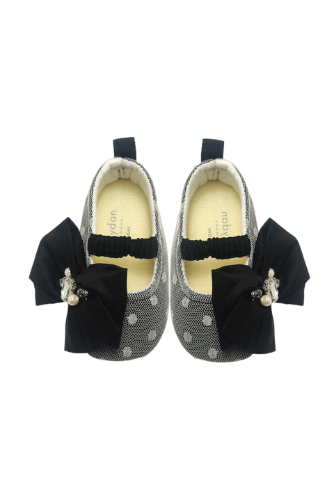 20240312_111814_0008