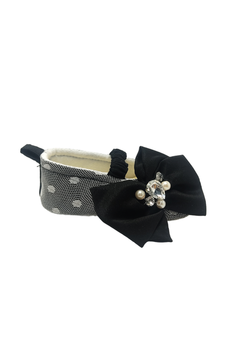 20240312_111814_0007