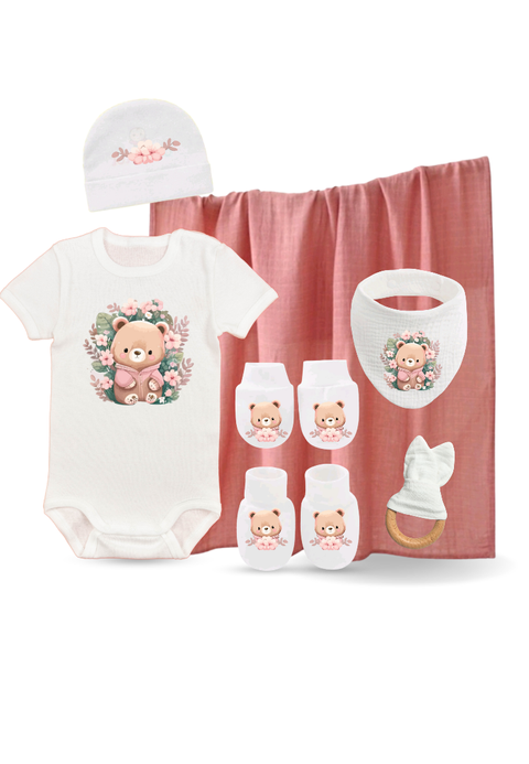 aikaydan_20240520_131950_0001