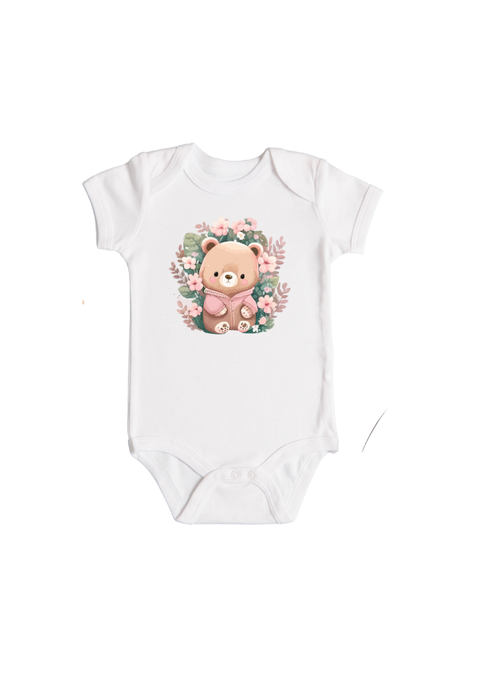 aikaydan_20240520_131950_0003