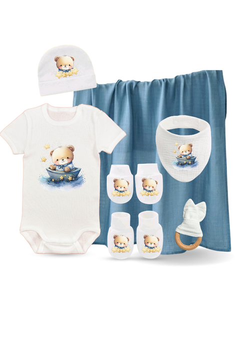 aikaydan_20240526_155425_0000