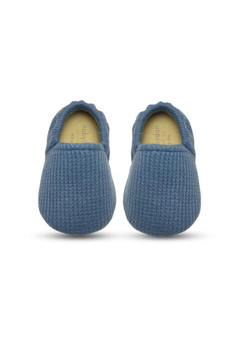 aikaydan_20240711_010812_0013