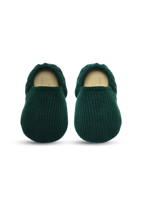 aikaydan_20240711_010812_0010