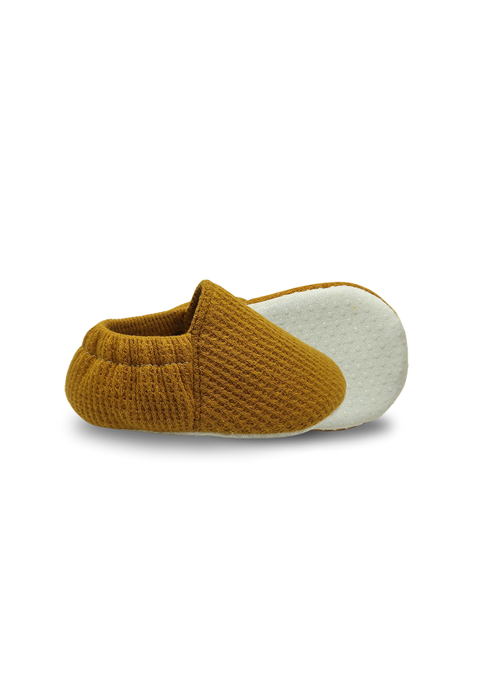 aikaydan_20240711_010812_0006