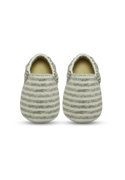 aikaydan_20240711_010812_0011