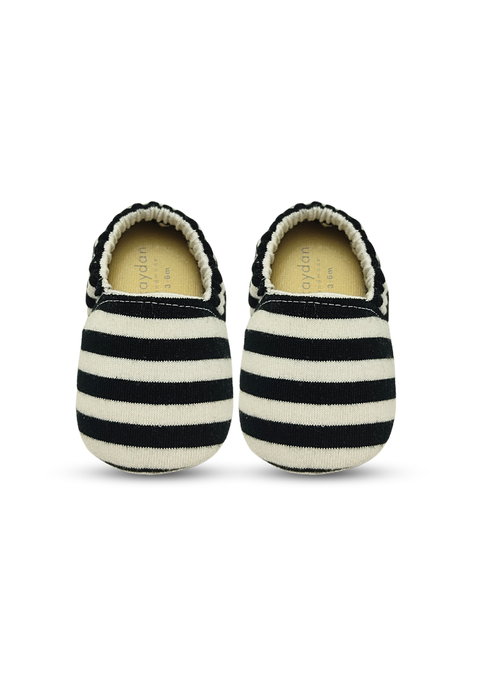 aikaydan_20240711_010812_0012