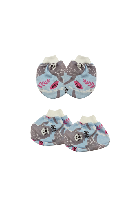 aikaydan_20240723_150344_0009