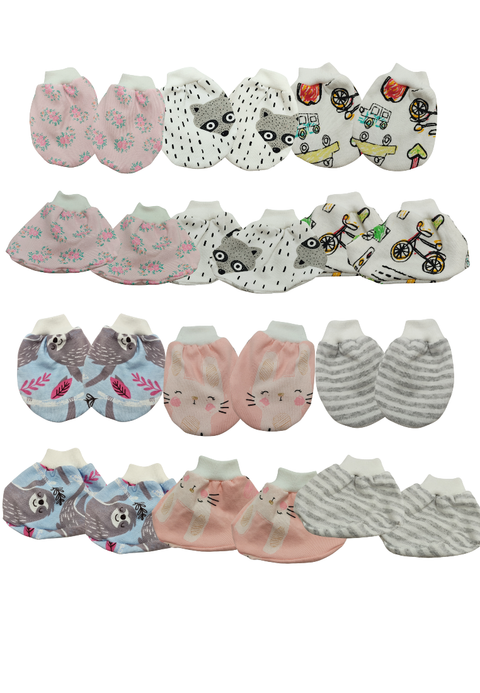 aikaydan_20240723_152402_0000