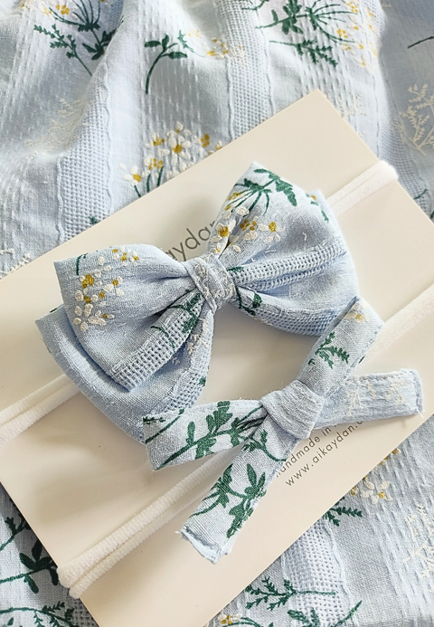 aikaydan_20240925_153243_0002