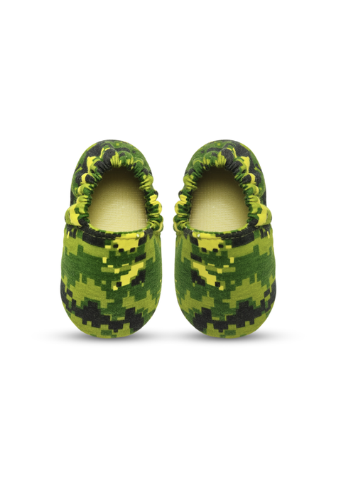 aikaydan_20241019_172032_0003