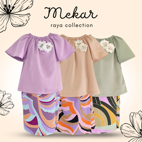 1_20250115_165916_0000