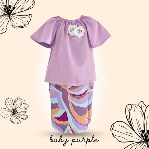 5_20250115_165916_0004