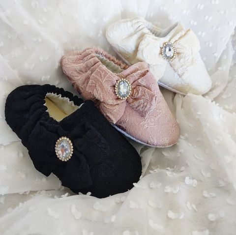 Screenshot_2025-02-03-16-34-56-399-edit_com.instagram.android