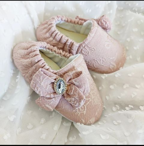 Screenshot_2025-02-03-16-33-44-709-edit_com.instagram.android