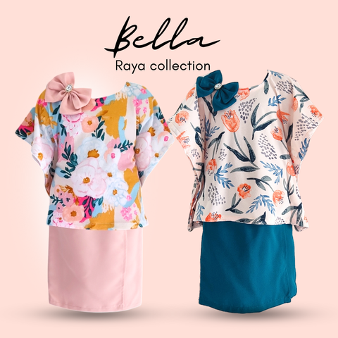 7_20250206_150730_0003