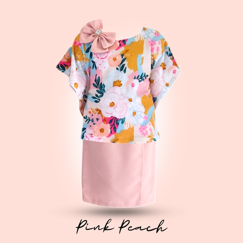 6_20250206_150730_0002