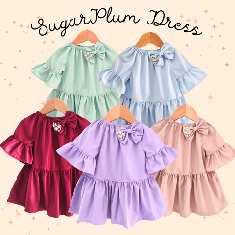 Add a subheading_20250306_100729_0001