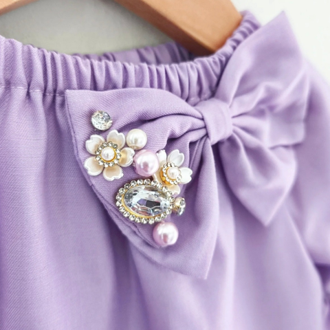 Add a subheading_20250306_100729_0007