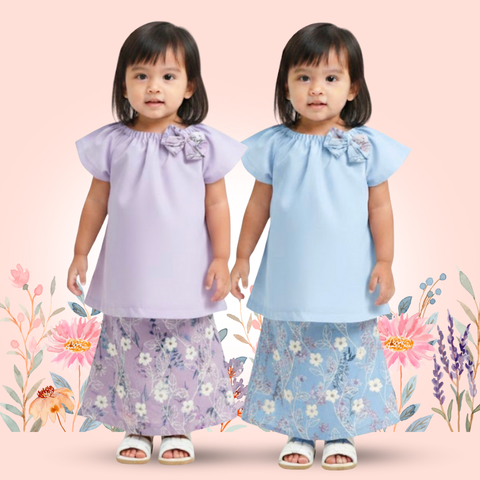 Add a subheading_20251030_172515_0000