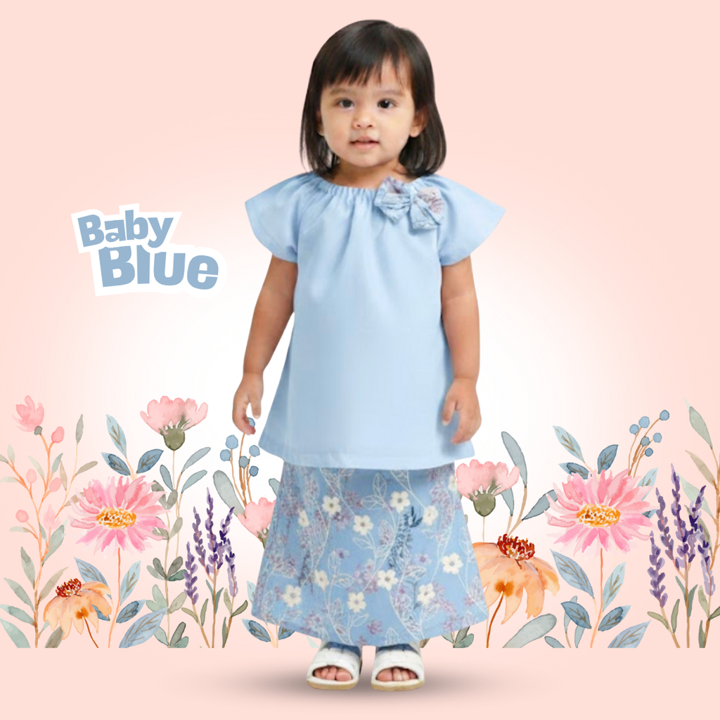 Add a subheading_20251030_172515_0002