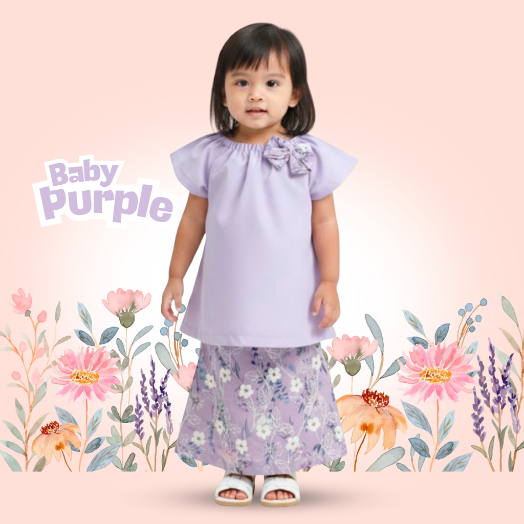 Add a subheading_20251030_172515_0001