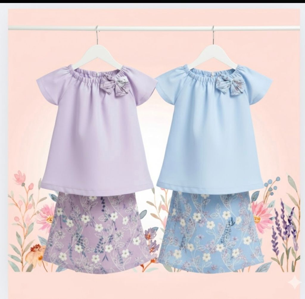 Screenshot_2025-10-30-16-50-11-903_com.android.chrome-edit