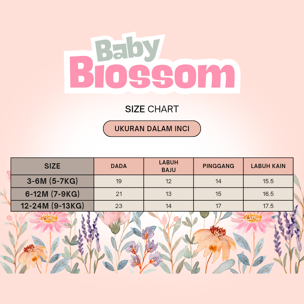 Add a subheading_20251030_172515_0003