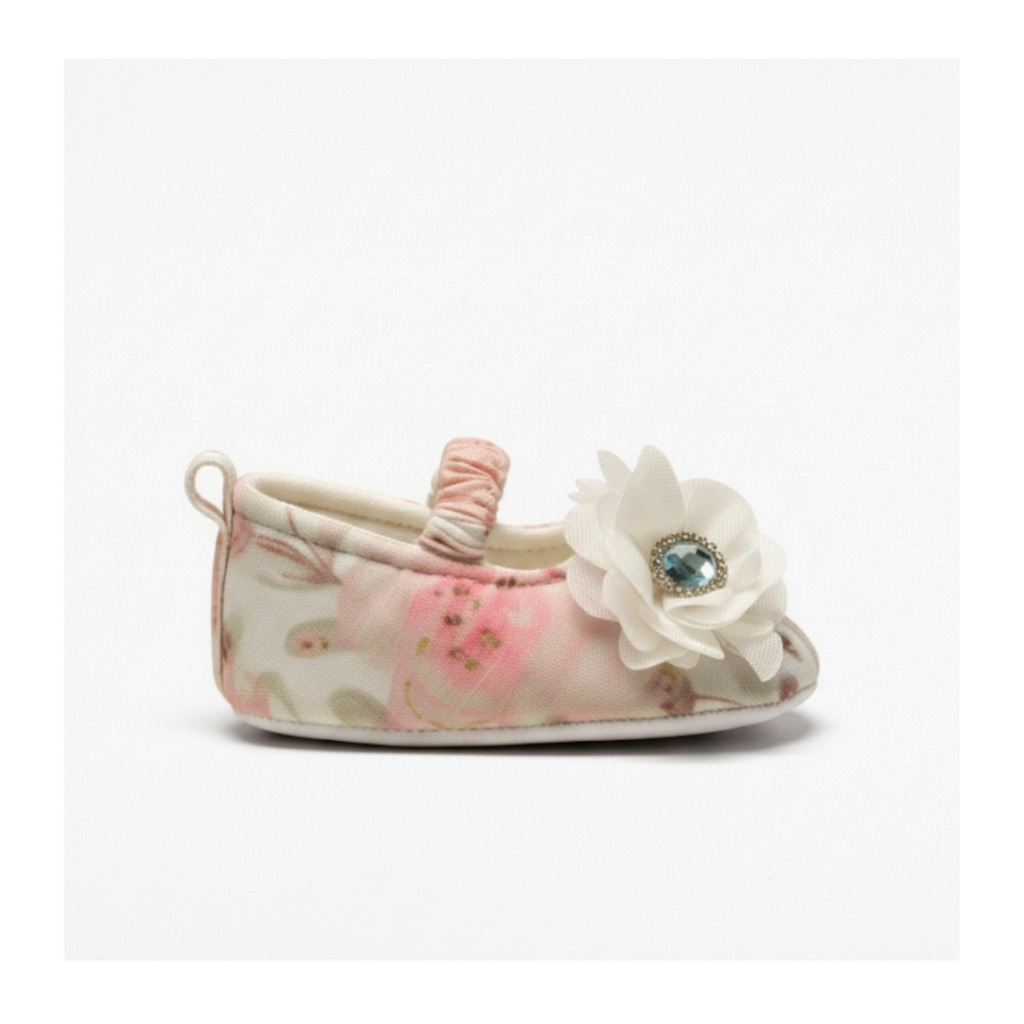 Add a subheading_20251104_121910_0005